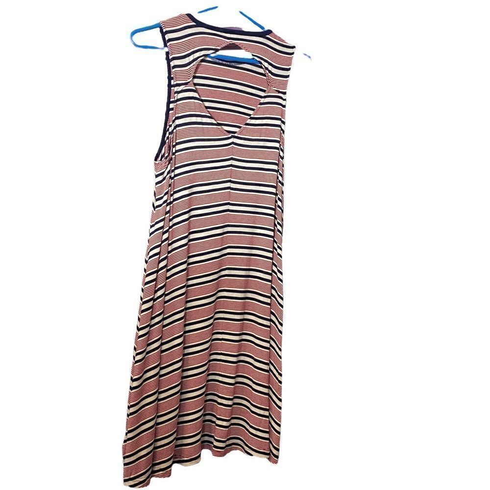 American Eagle Size M - Picture 2 of 3